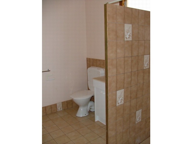 9 Mosely, Stirling North SA 5710