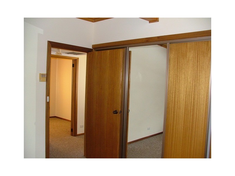 9 Mosely, Stirling North SA 5710