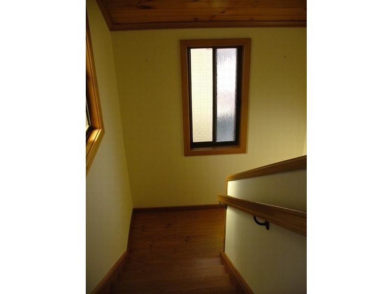 9 Mosely, Stirling North SA 5710