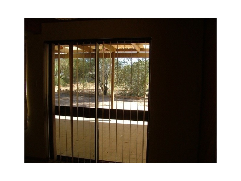 9 Mosely, Stirling North SA 5710