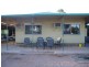 3 Drysdale Street, Stirling North SA 5710