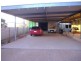 3 Drysdale Street, Stirling North SA 5710