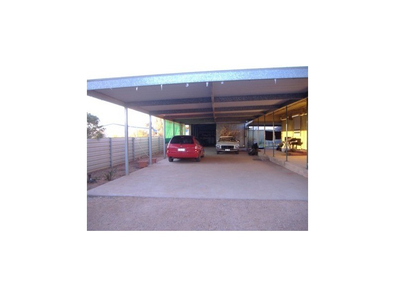 3 Drysdale Street, Stirling North SA 5710