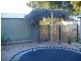 3 Drysdale Street, Stirling North SA 5710
