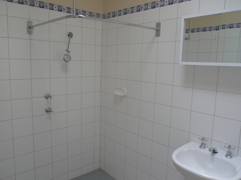 30 Golfers Avenue, Seaton SA 5023