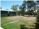 30 Golfers Avenue, Seaton SA 5023