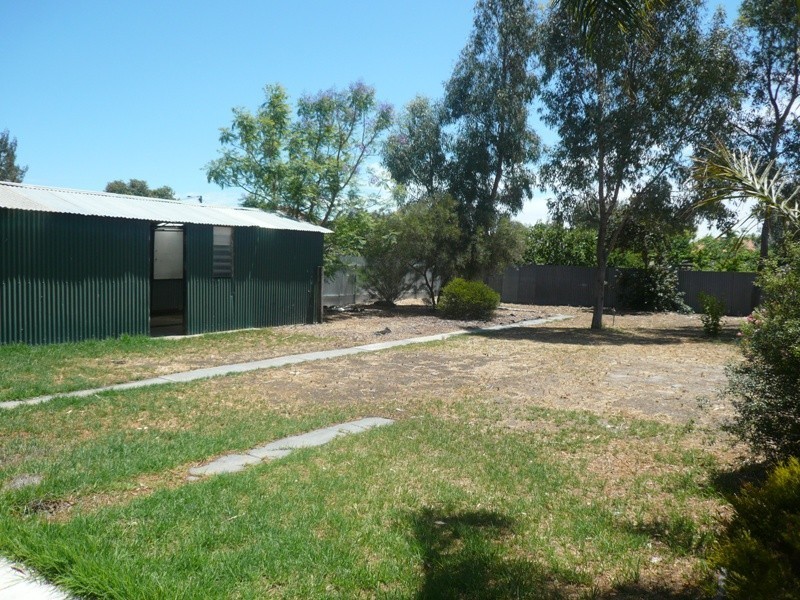 30 Golfers Avenue, Seaton SA 5023