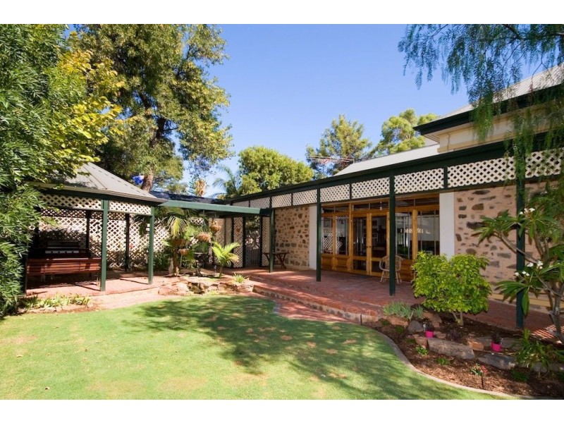 6-7 Belmore Terrace, Woodville SA 5011