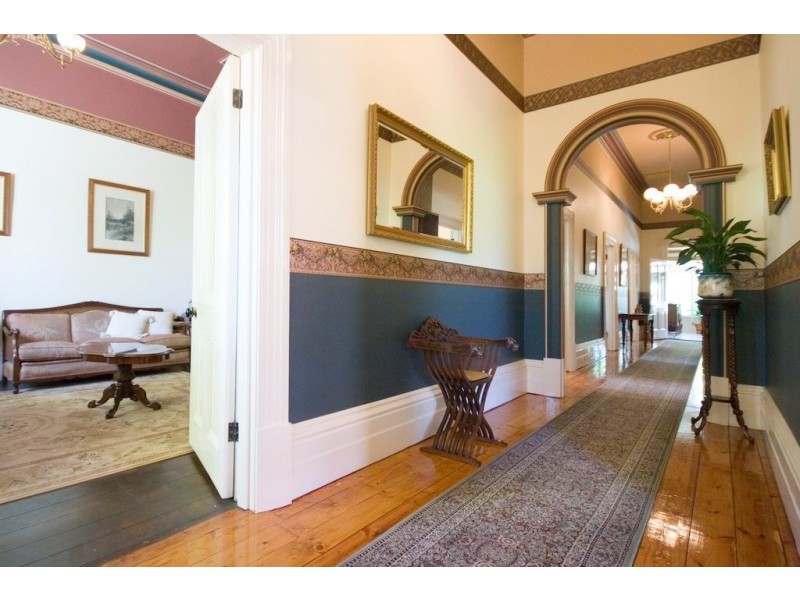 6-7 Belmore Terrace, Woodville SA 5011