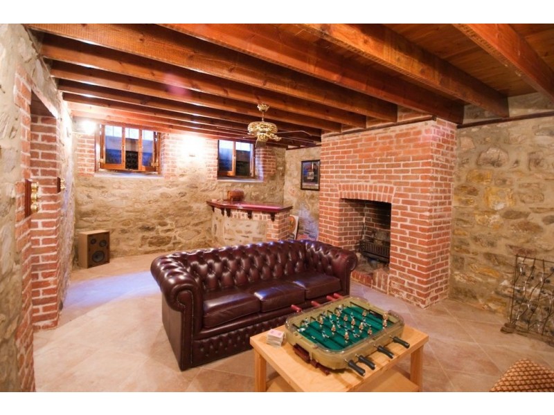 6-7 Belmore Terrace, Woodville SA 5011