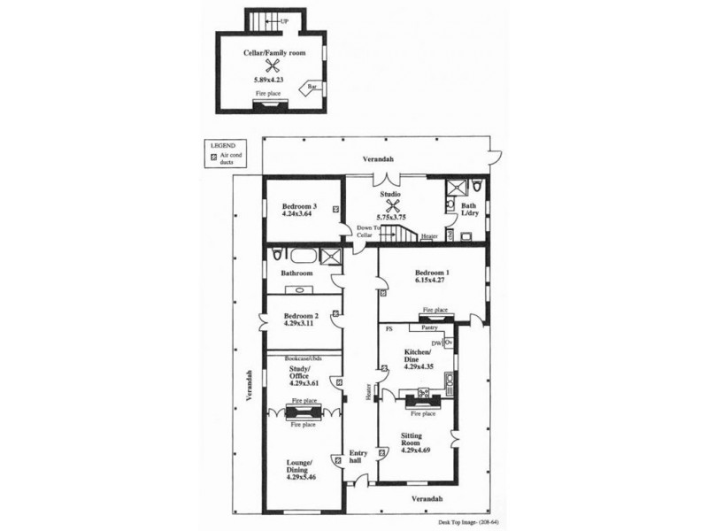 6-7 Belmore Terrace, Woodville SA 5011