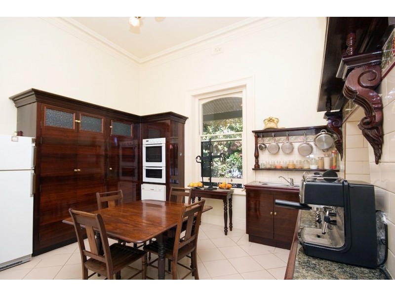 6-7 Belmore Terrace, Woodville SA 5011