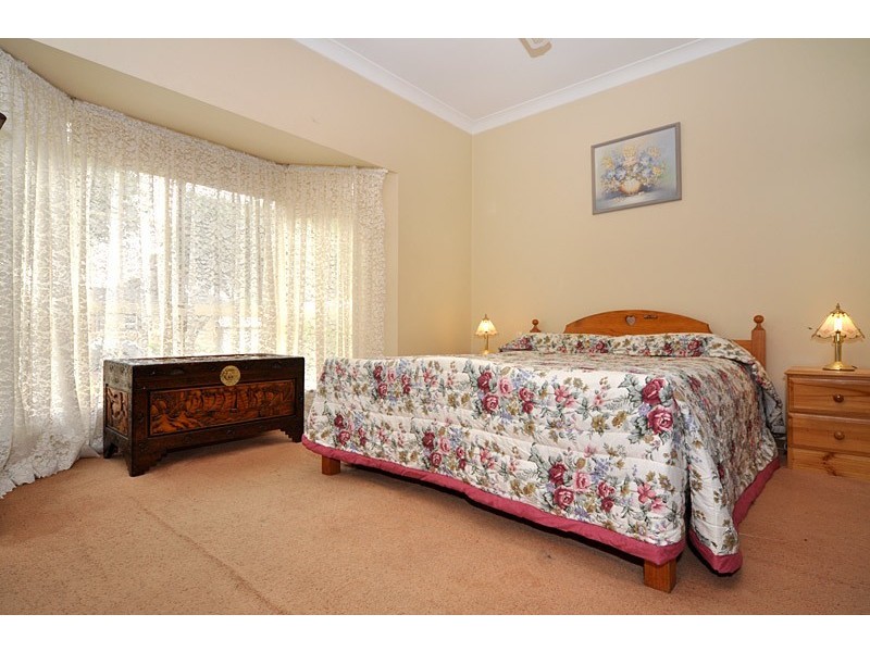 14 Oscar Street, Brooklyn Park SA 5032