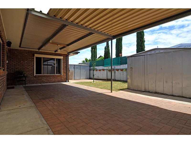 14 Oscar Street, Brooklyn Park SA 5032