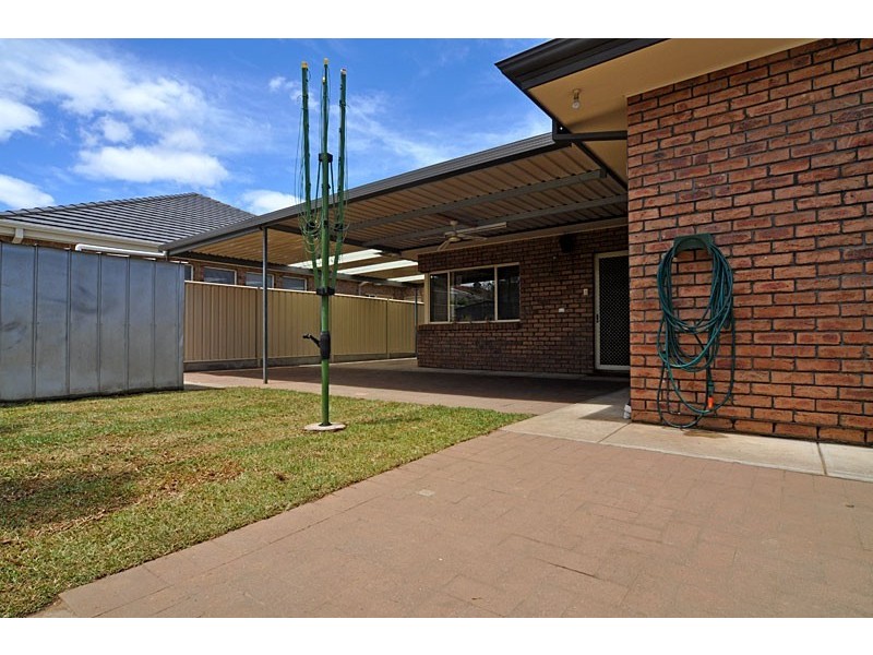 14 Oscar Street, Brooklyn Park SA 5032