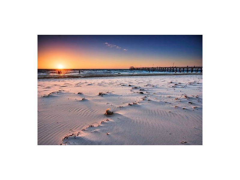 2/356 Military Road, Grange SA 5022