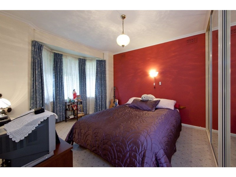 2/356 Military Road, Grange SA 5022