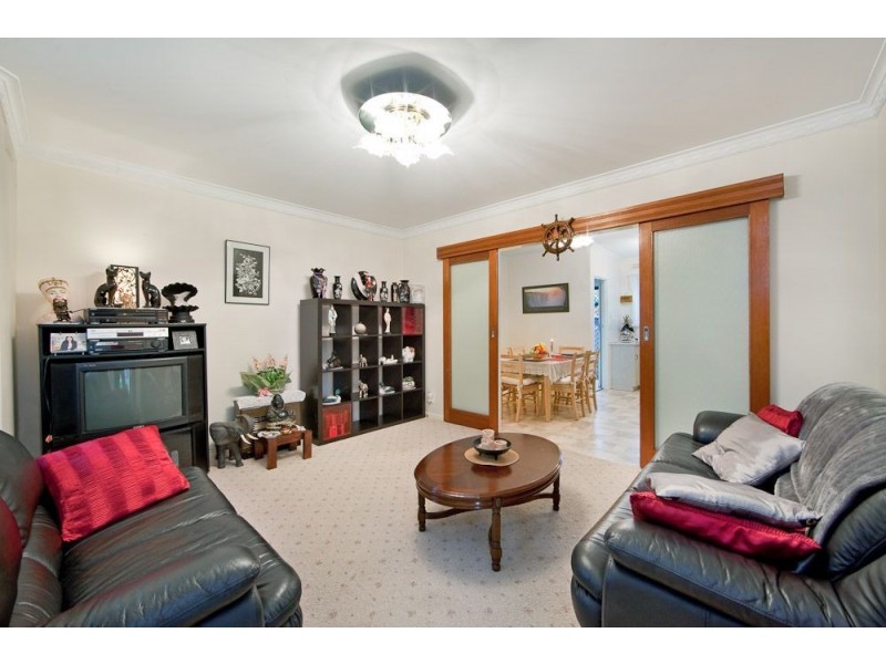 2/356 Military Road, Grange SA 5022