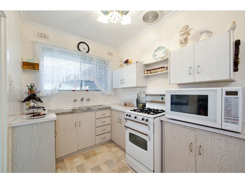 2/356 Military Road, Grange SA 5022