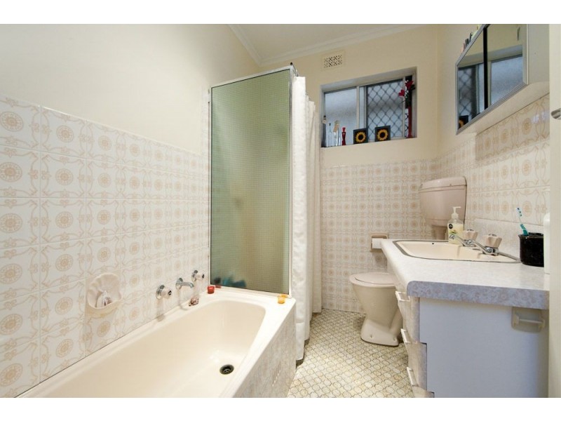 2/356 Military Road, Grange SA 5022