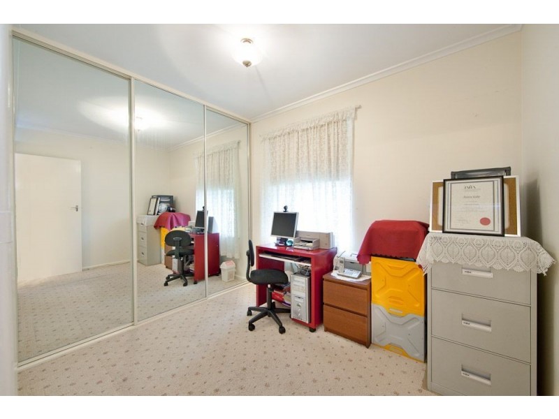 2/356 Military Road, Grange SA 5022