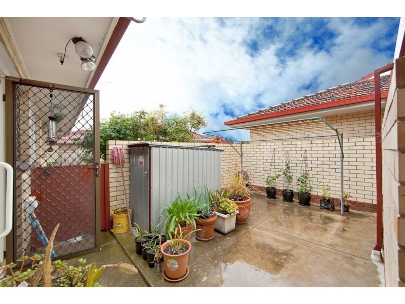 2/356 Military Road, Grange SA 5022