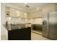 8 Grant Avenue, Lockleys SA 5032