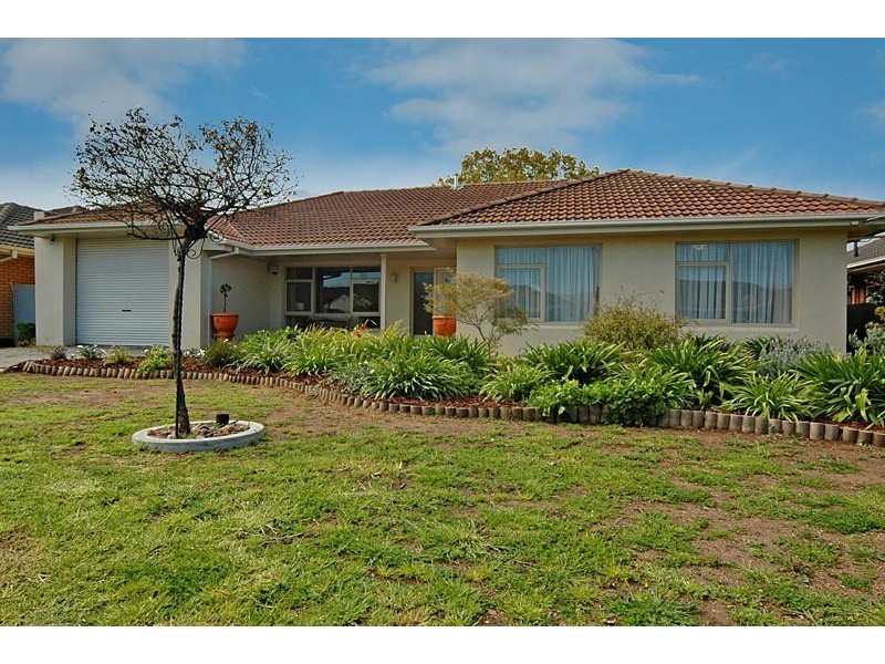 8 Grant Avenue, Lockleys SA 5032