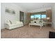 8 Grant Avenue, Lockleys SA 5032