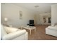 8 Grant Avenue, Lockleys SA 5032