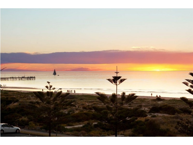 118 Esplanade, Semaphore SA 5019