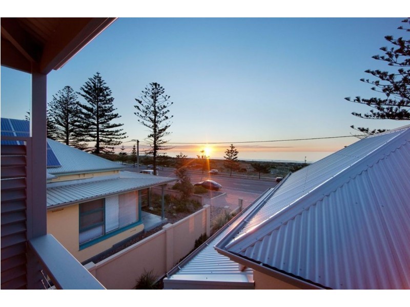 118 Esplanade, Semaphore SA 5019