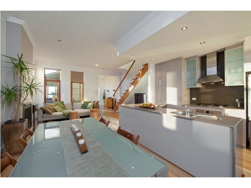 118 Esplanade, Semaphore SA 5019