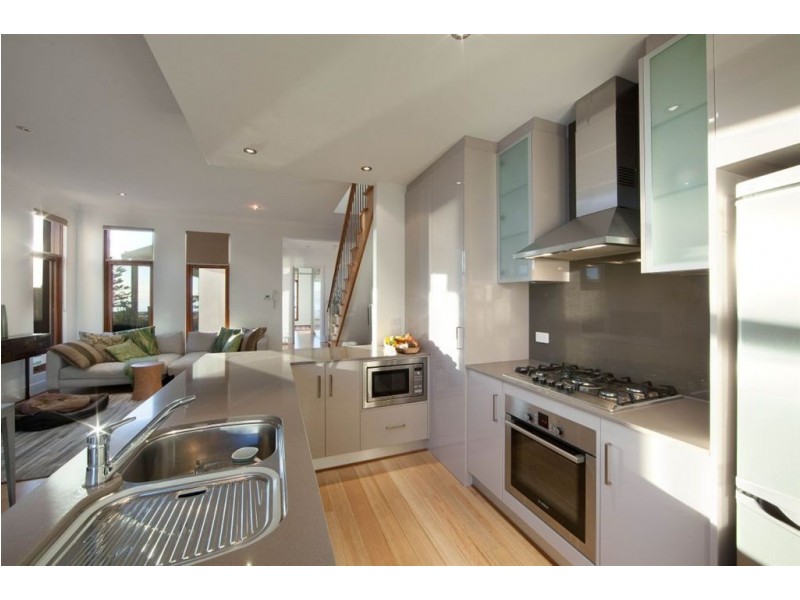 118 Esplanade, Semaphore SA 5019