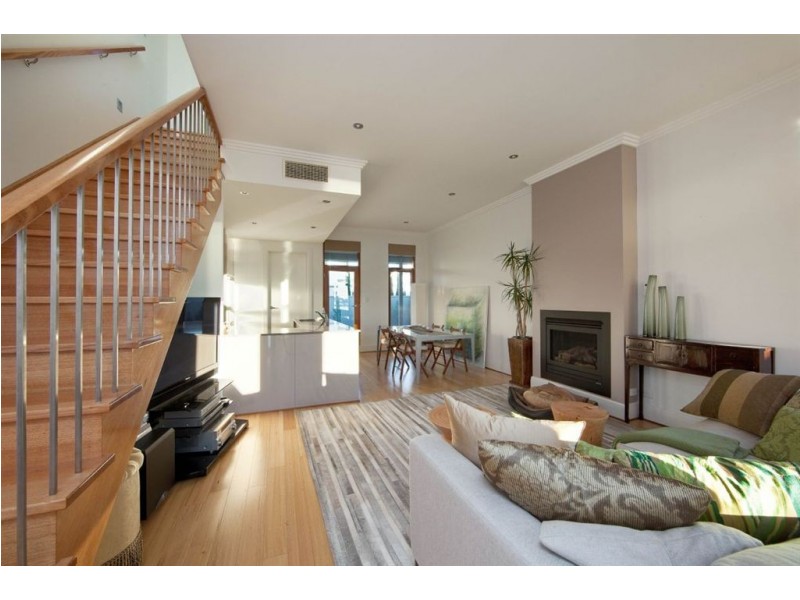 118 Esplanade, Semaphore SA 5019