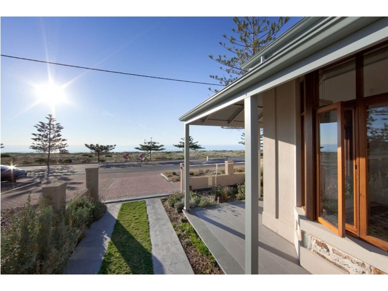 118 Esplanade, Semaphore SA 5019