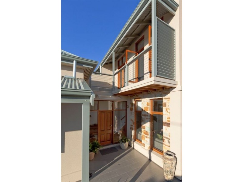 118 Esplanade, Semaphore SA 5019