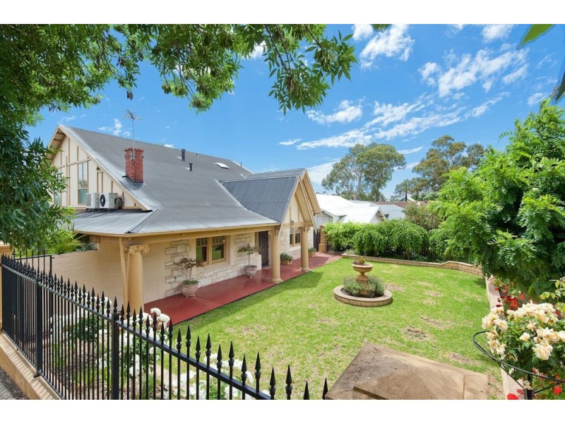7 Brandreth Street, Tusmore SA 5065