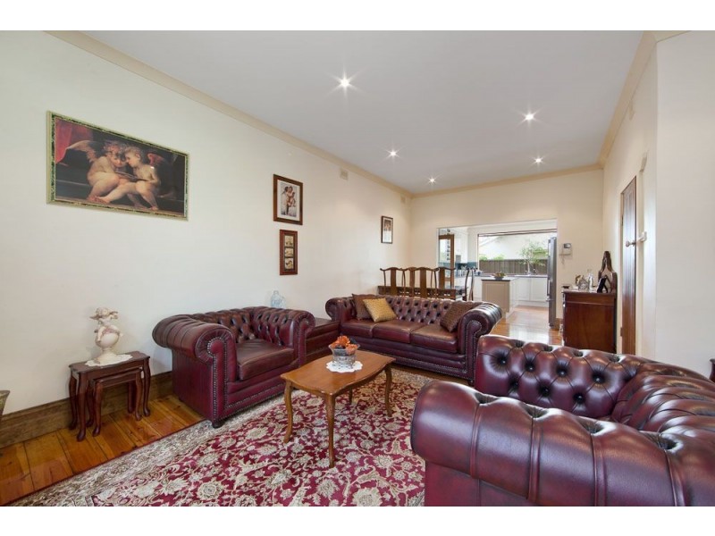 7 Brandreth Street, Tusmore SA 5065