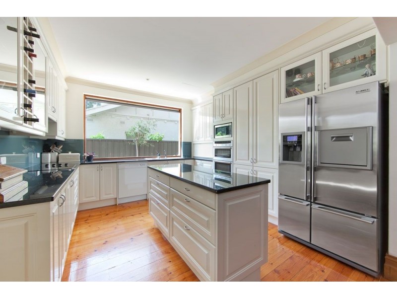 7 Brandreth Street, Tusmore SA 5065