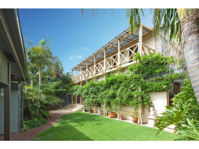 7 Brandreth Street, Tusmore SA 5065