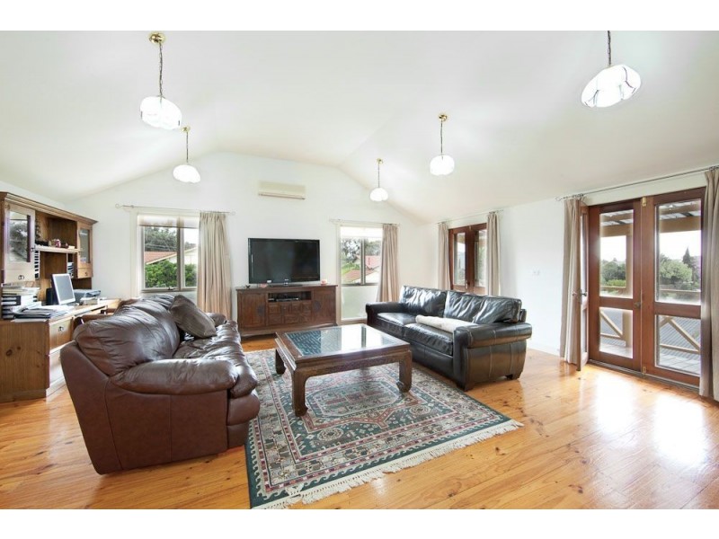 7 Brandreth Street, Tusmore SA 5065