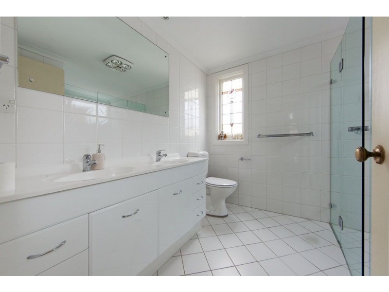 7 Brandreth Street, Tusmore SA 5065