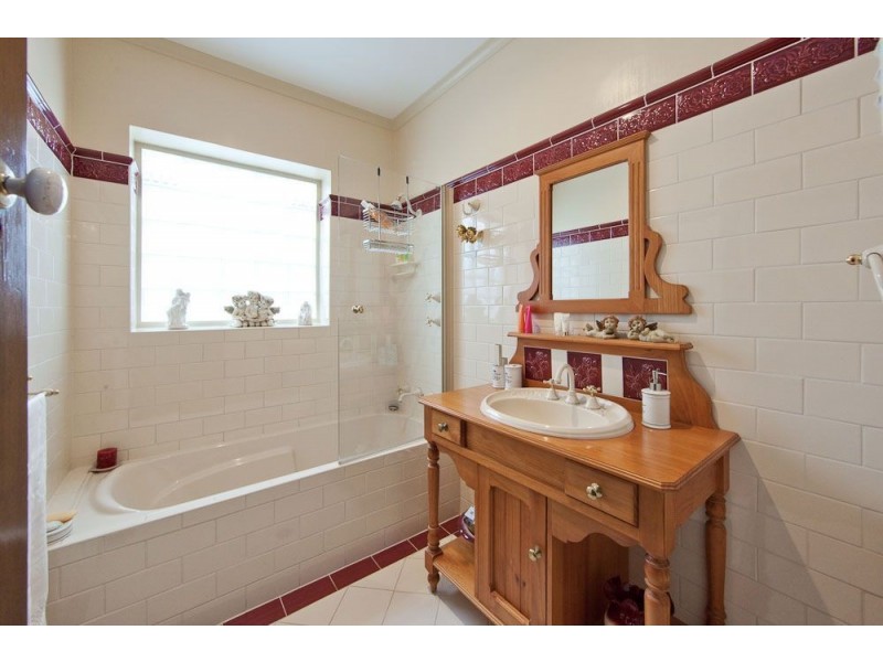 7 Brandreth Street, Tusmore SA 5065