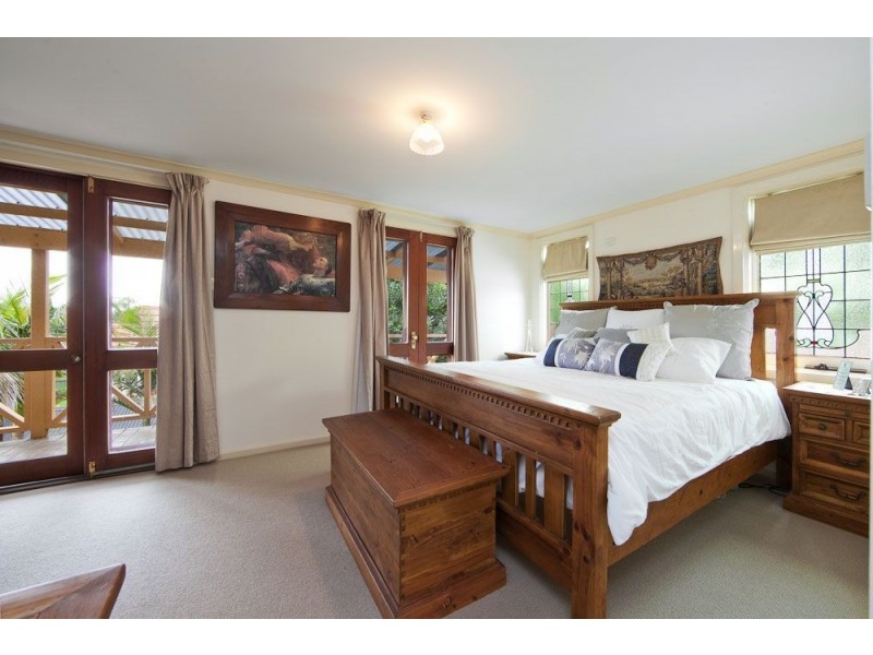 7 Brandreth Street, Tusmore SA 5065