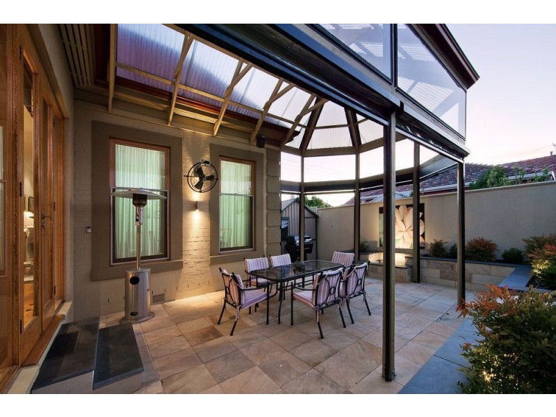 5 Tassie Street, Glenelg SA 5045