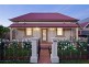 5 Tassie Street, Glenelg SA 5045