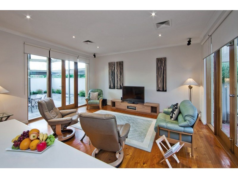 5 Tassie Street, Glenelg SA 5045