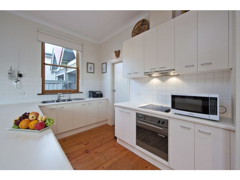 5 Tassie Street, Glenelg SA 5045