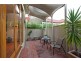 5 Tassie Street, Glenelg SA 5045